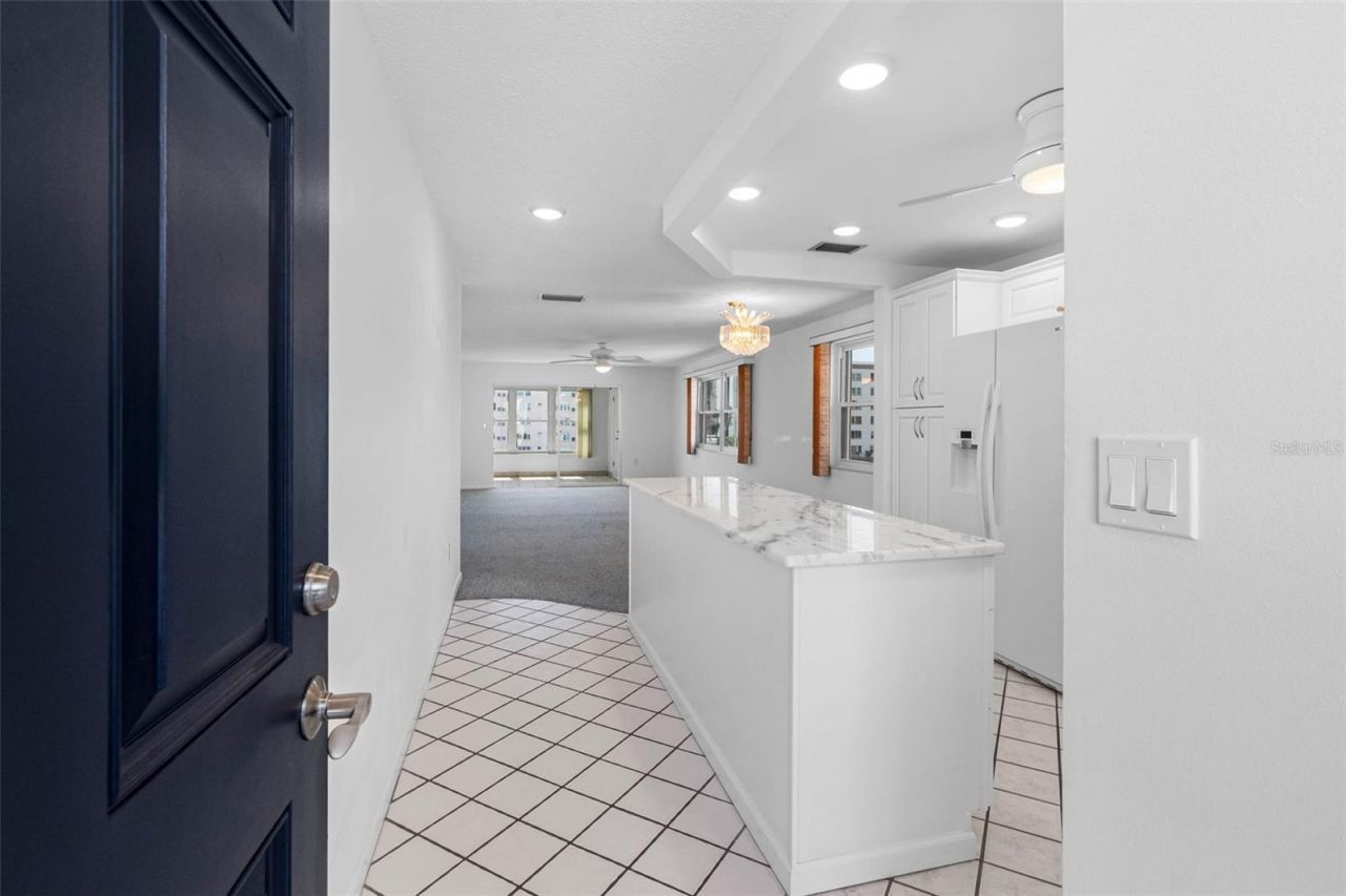 5960 30th Avenue S, Unit 312, Gulfport, FL 33707 Photo