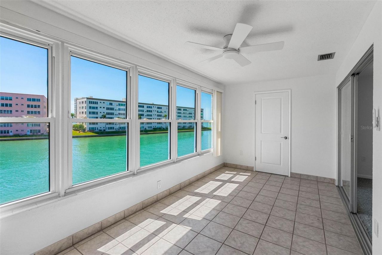 5960 30th Avenue S, Unit 312, Gulfport, FL 33707 Photo