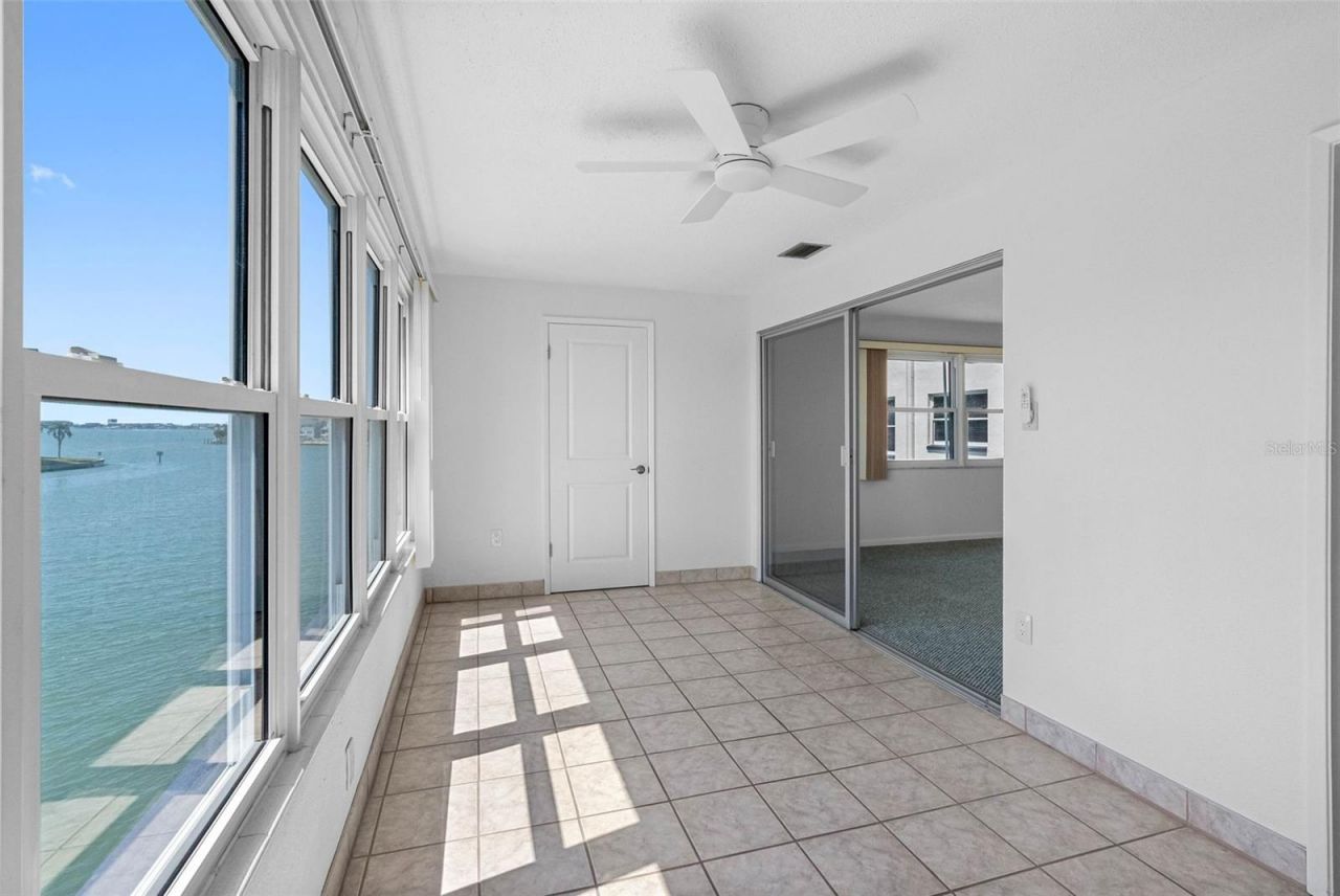 5960 30th Avenue S, Unit 312, Gulfport, FL 33707 Photo
