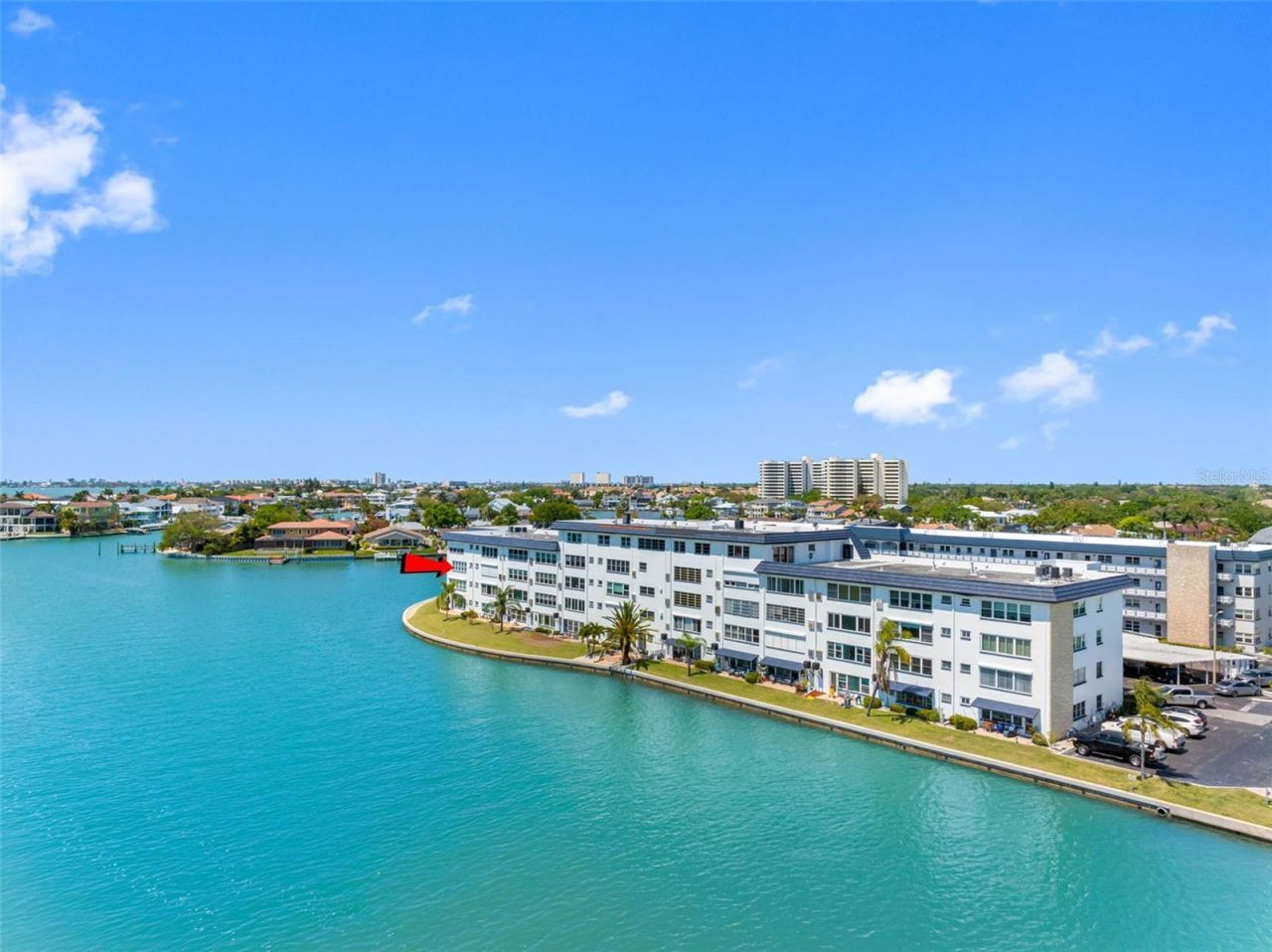 5960 30th Avenue S, Unit 312, Gulfport, FL 33707 Photo