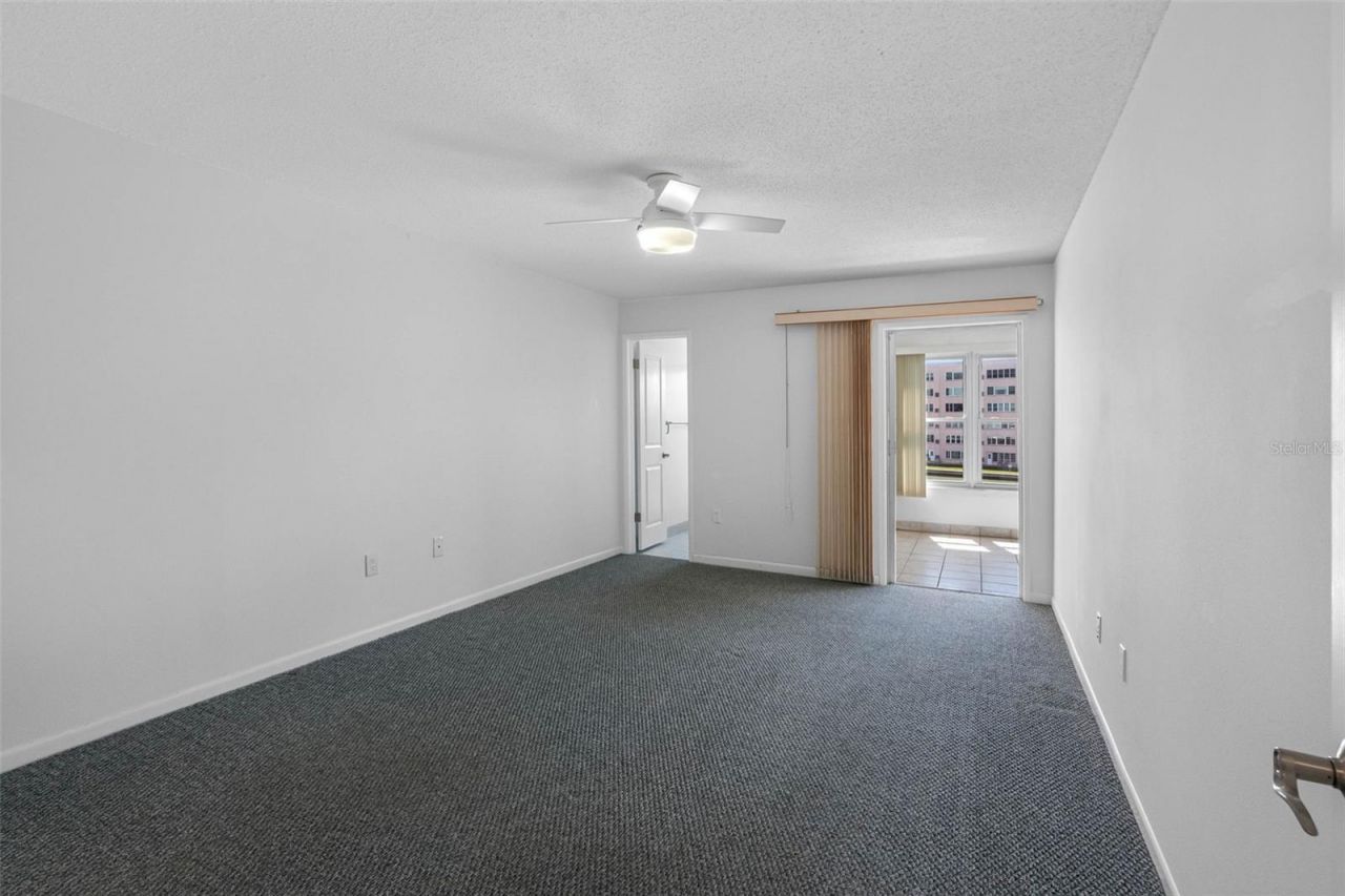 5960 30th Avenue S, Unit 312, Gulfport, FL 33707 Photo