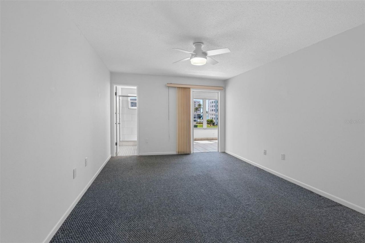 5960 30th Avenue S, Unit 312, Gulfport, FL 33707 Photo