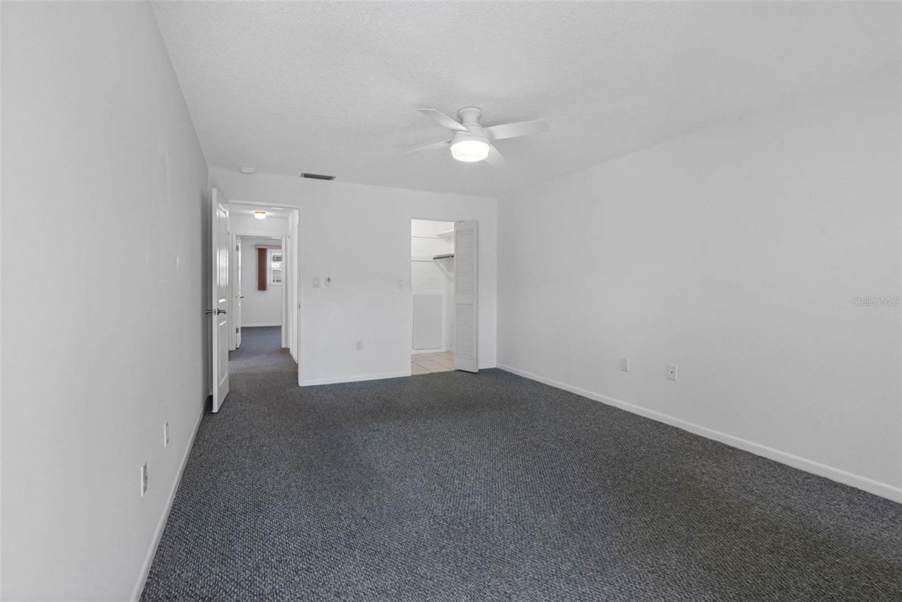 5960 30th Avenue S, Unit 312, Gulfport, FL 33707 Photo