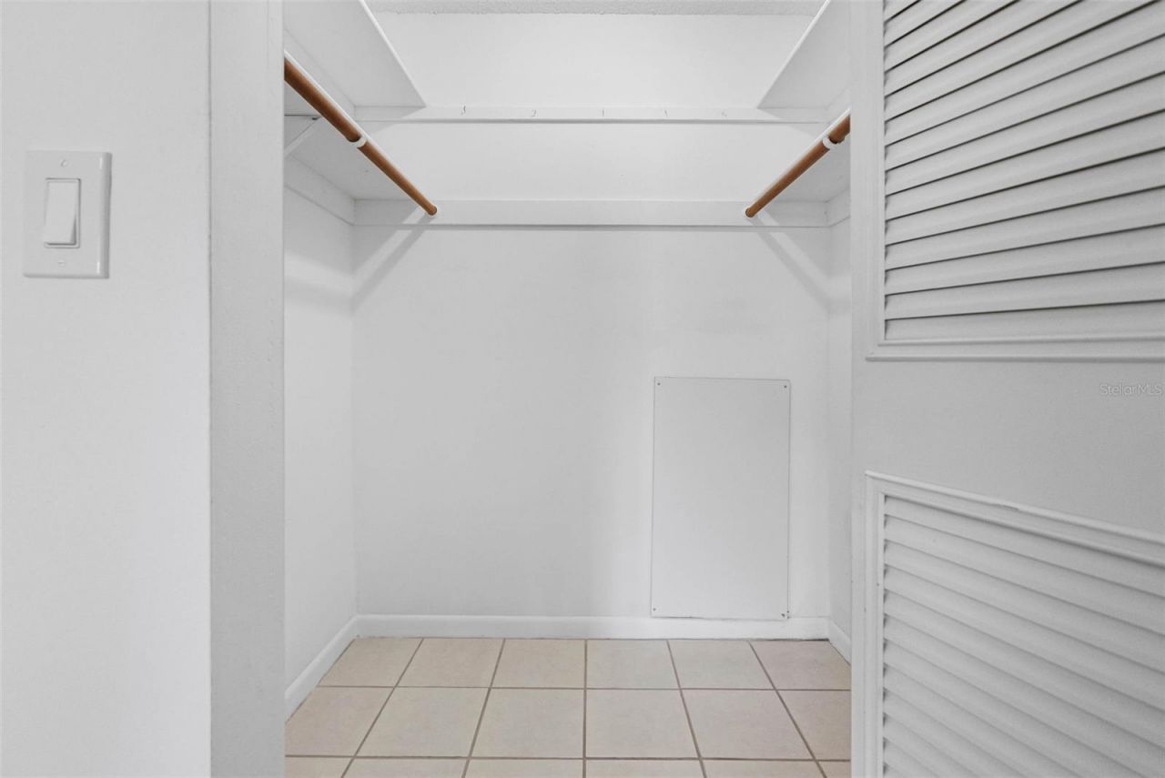 5960 30th Avenue S, Unit 312, Gulfport, FL 33707 Photo