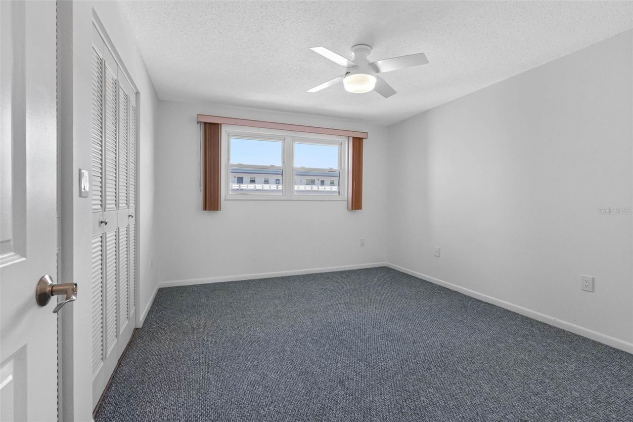 5960 30th Avenue S, Unit 312, Gulfport, FL 33707 Photo