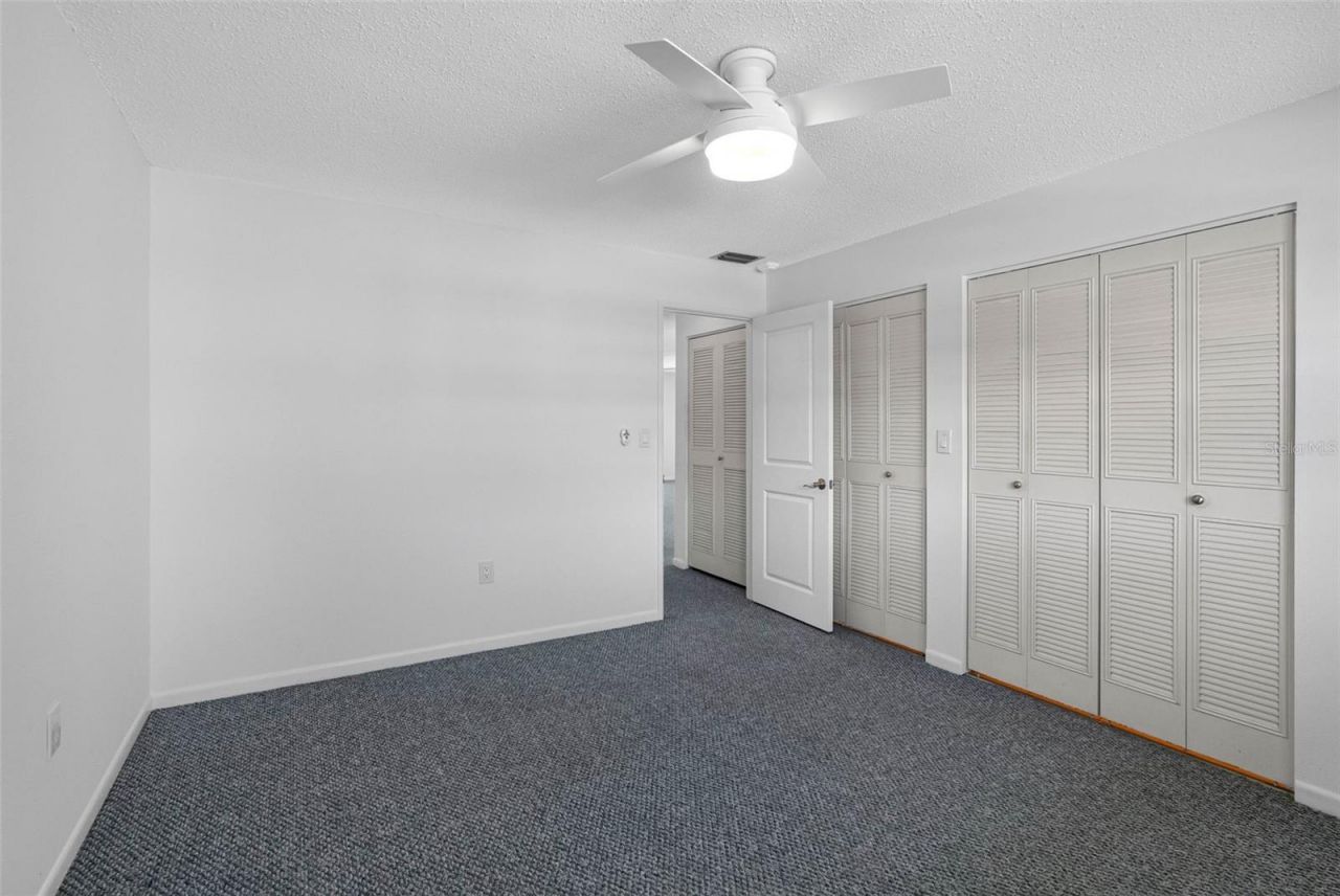 5960 30th Avenue S, Unit 312, Gulfport, FL 33707 Photo