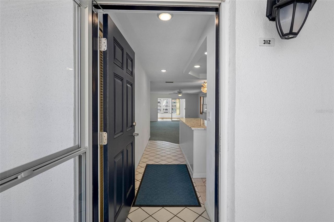 5960 30th Avenue S, Unit 312, Gulfport, FL 33707 Photo