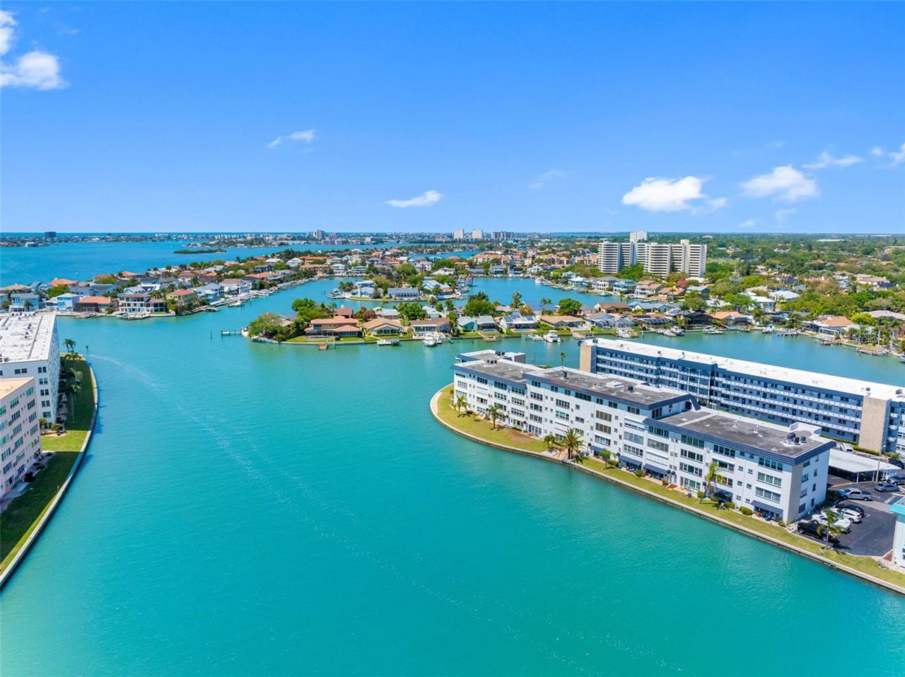 5960 30th Avenue S, Unit 312, Gulfport, FL 33707 Photo