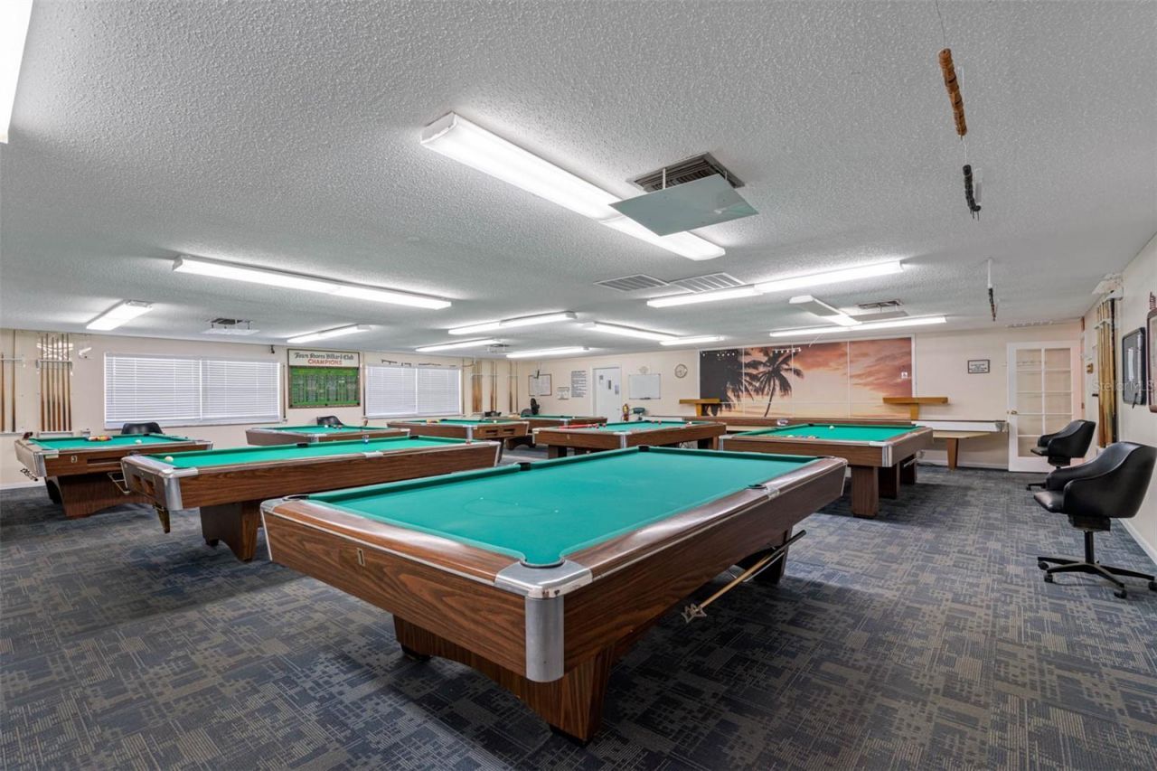 5960 30th Avenue S, Unit 312, Gulfport, FL 33707 Photo