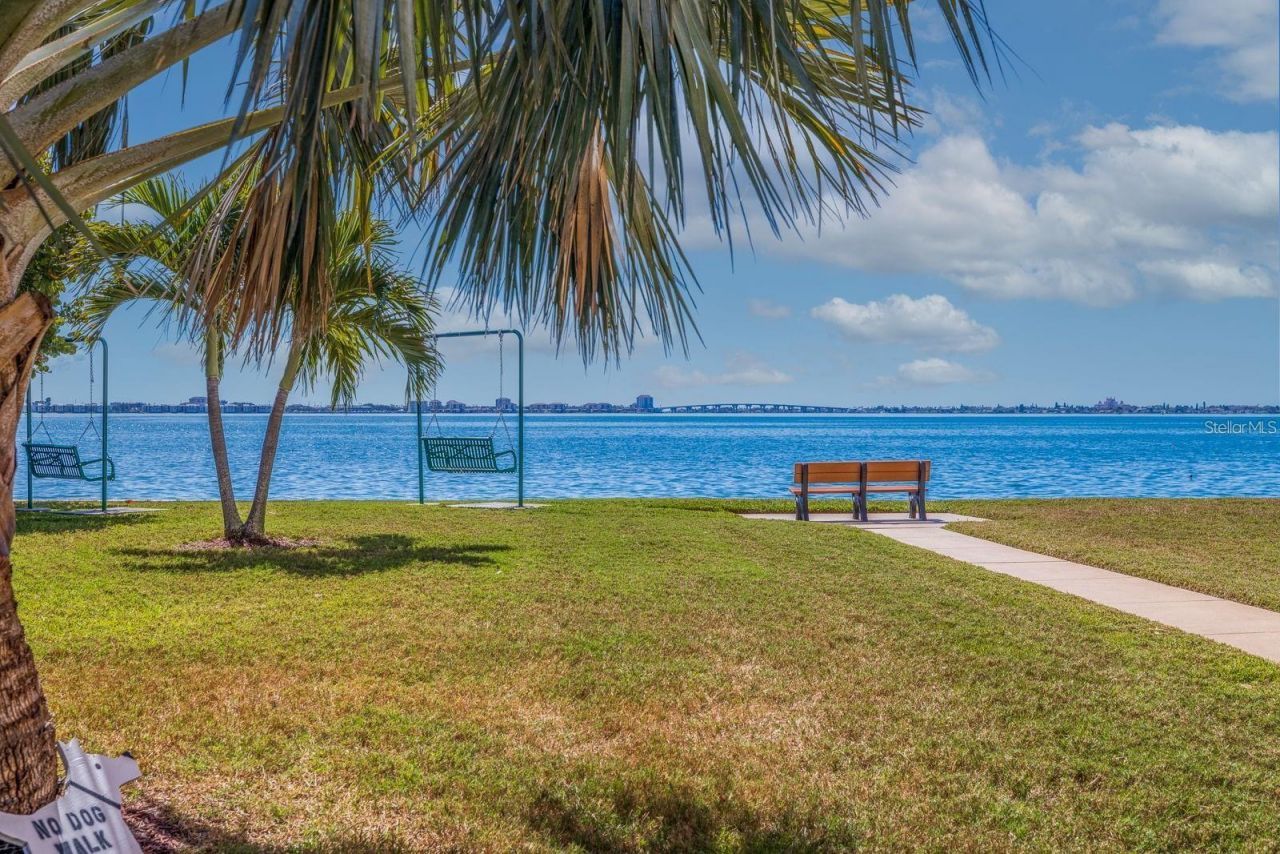 5960 30th Avenue S, Unit 312, Gulfport, FL 33707 Photo