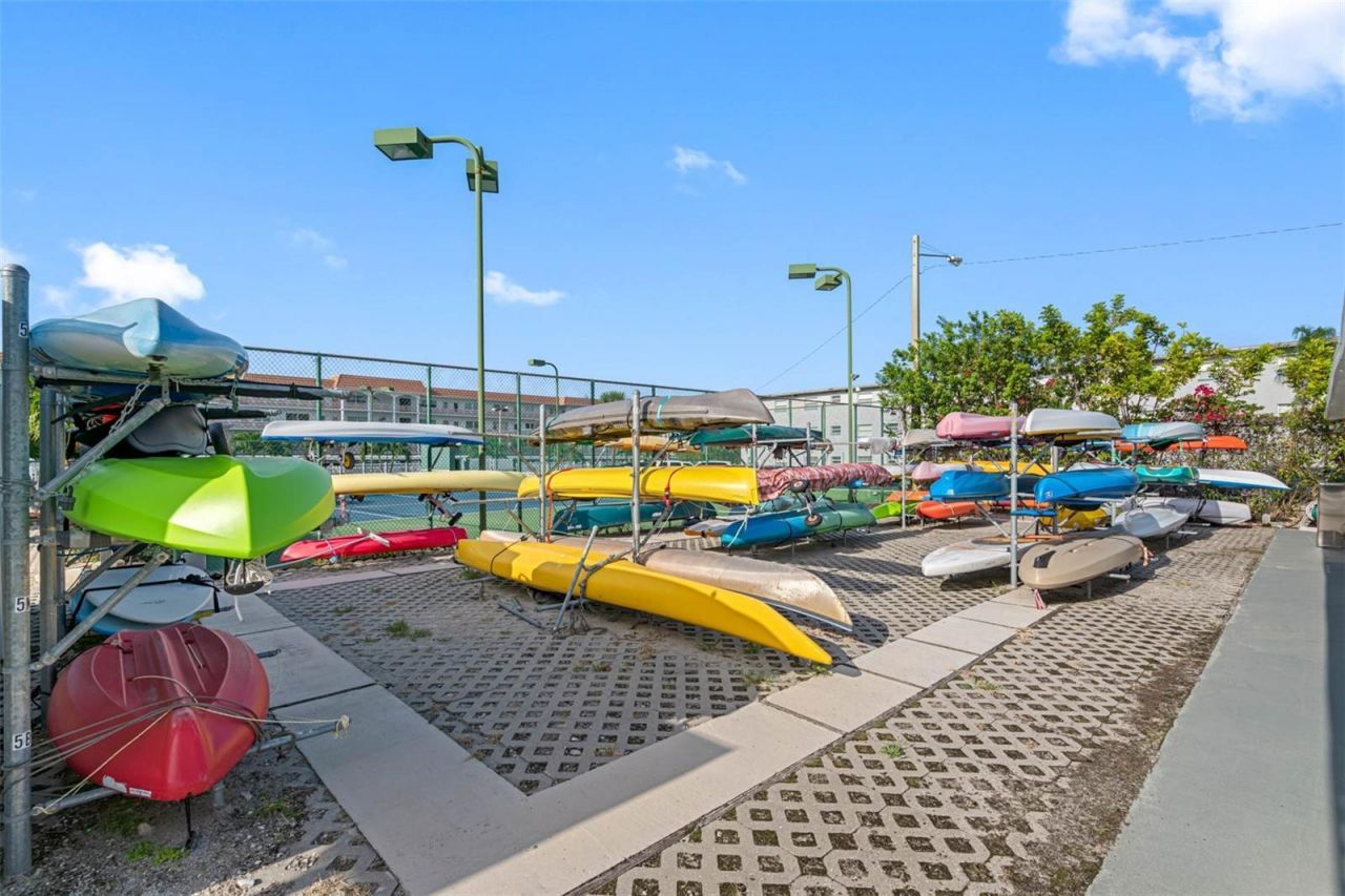 5960 30th Avenue S, Unit 312, Gulfport, FL 33707 Photo