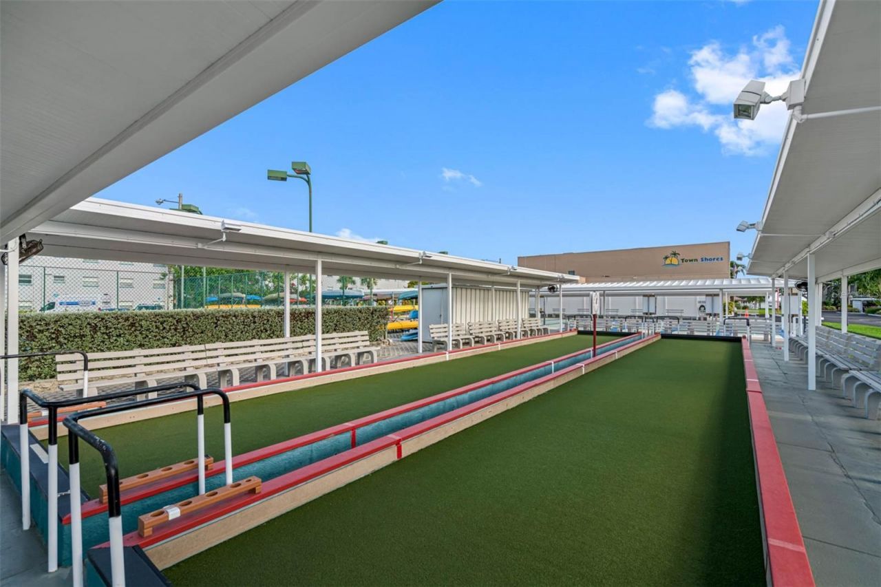 5960 30th Avenue S, Unit 312, Gulfport, FL 33707 Photo