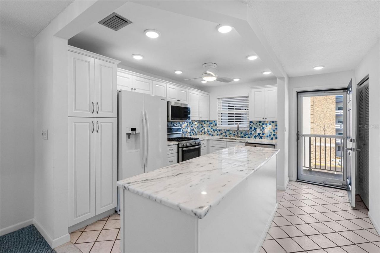 5960 30th Avenue S, Unit 312, Gulfport, FL 33707 Photo