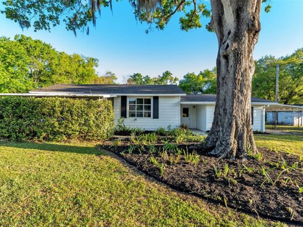 1317 W BELMAR STREET , LAKELAND, FL 33815