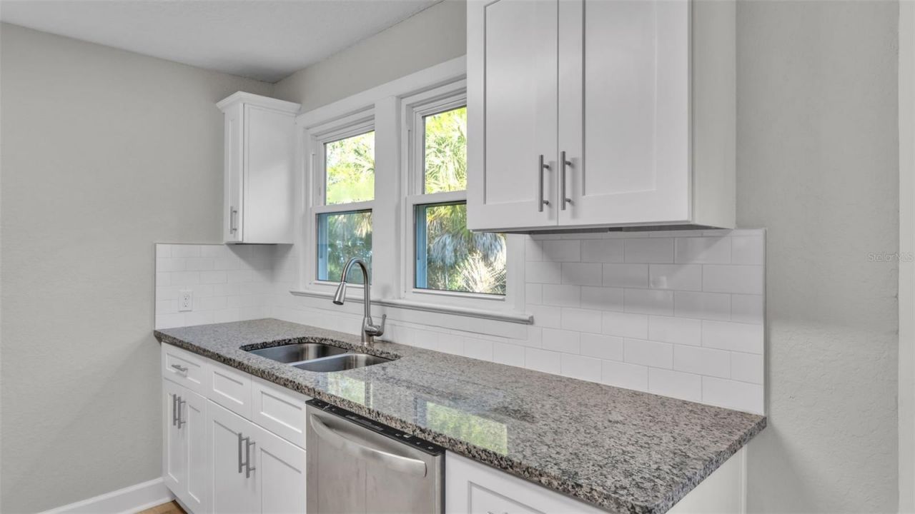 1317 W Belmar Street , Lakeland, FL 33815 Photo