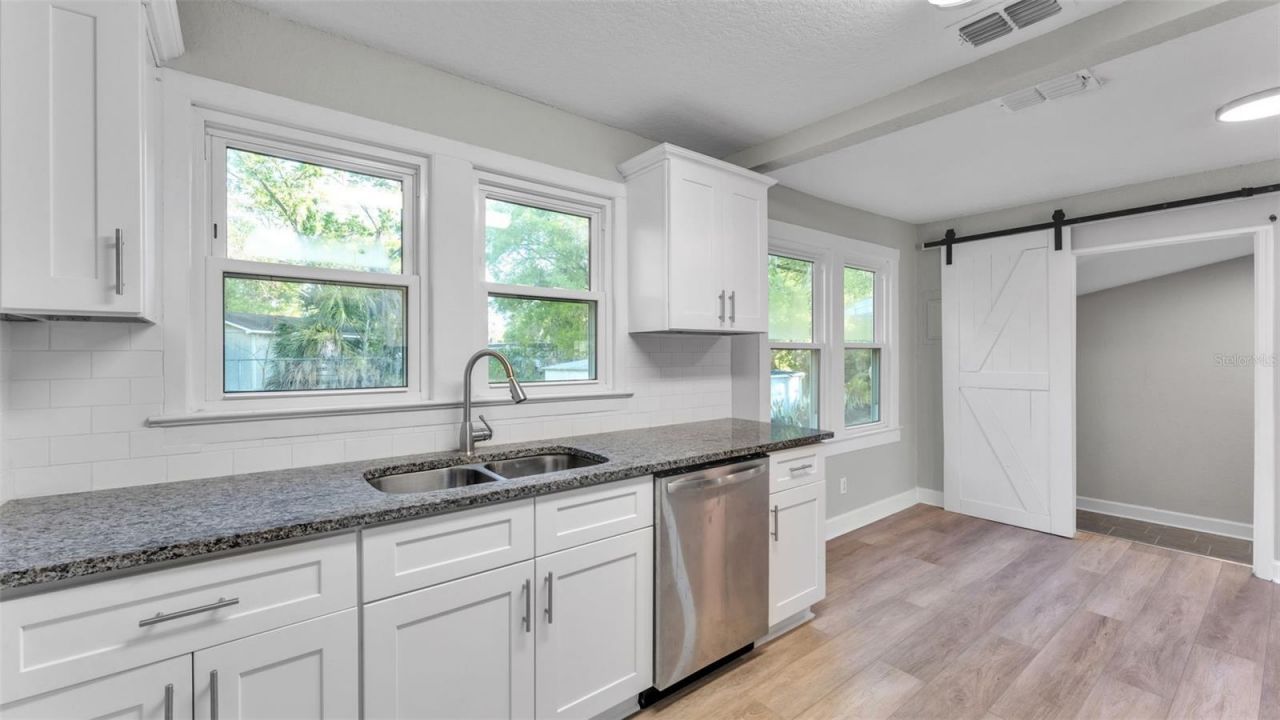 1317 W Belmar Street , Lakeland, FL 33815 Photo