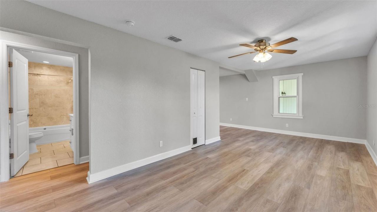 1317 W Belmar Street , Lakeland, FL 33815 Photo