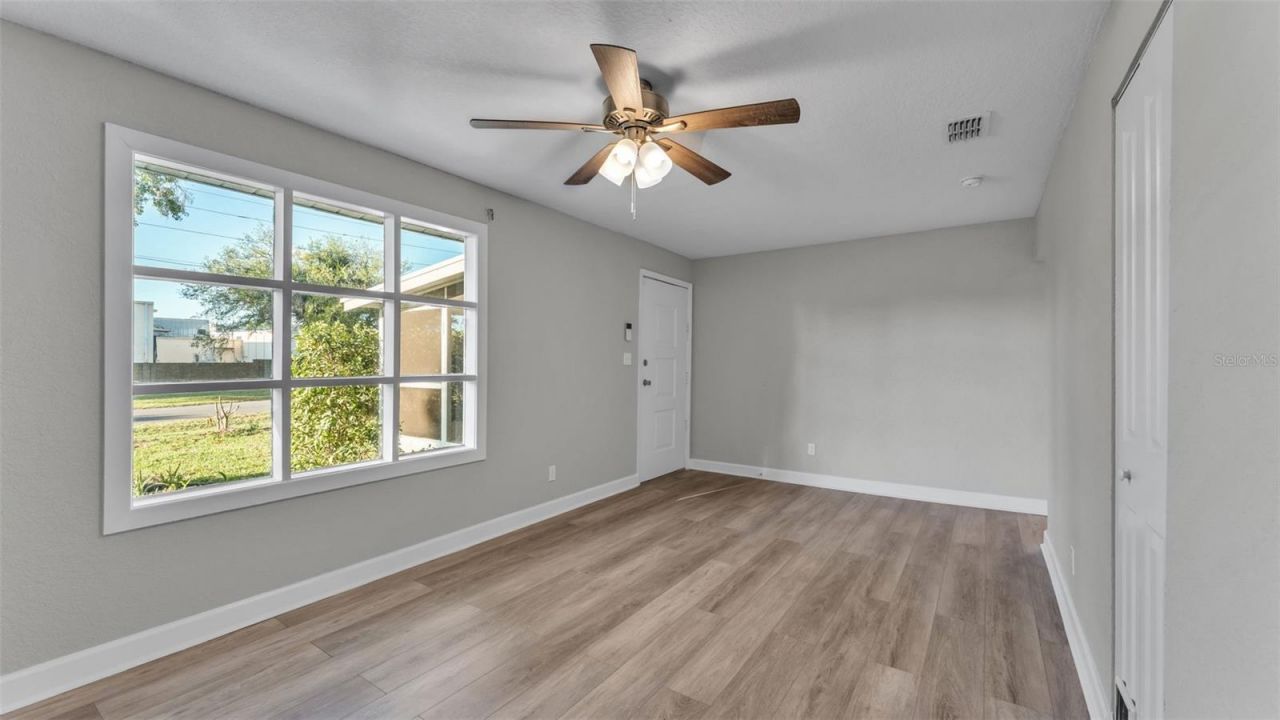 1317 W Belmar Street , Lakeland, FL 33815 Photo