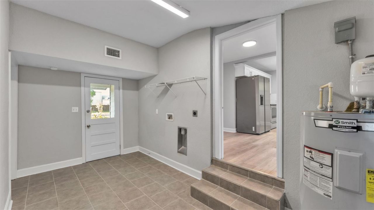 1317 W Belmar Street , Lakeland, FL 33815 Photo