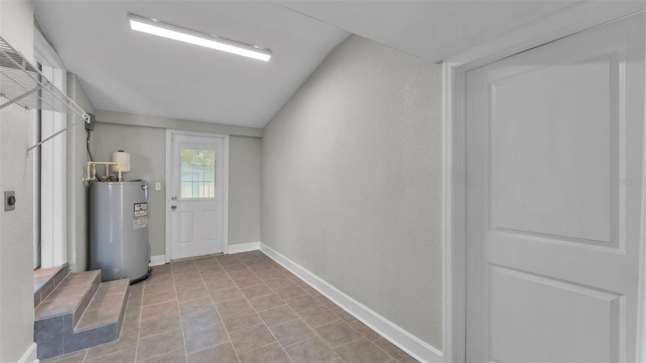 1317 W Belmar Street , Lakeland, FL 33815 Photo