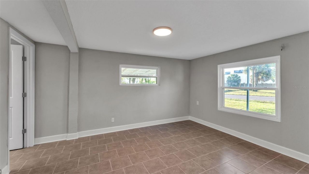 1317 W Belmar Street , Lakeland, FL 33815 Photo