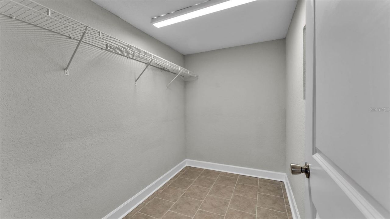 1317 W Belmar Street , Lakeland, FL 33815 Photo