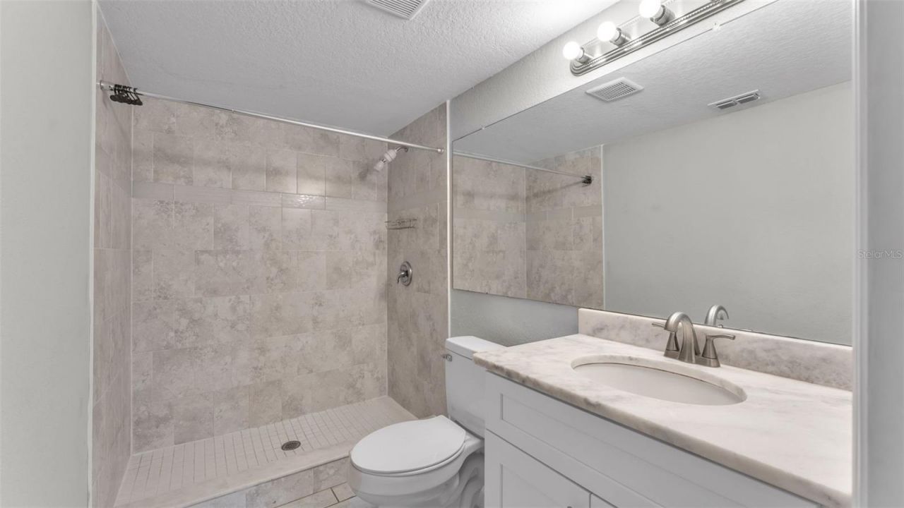 1317 W Belmar Street , Lakeland, FL 33815 Photo