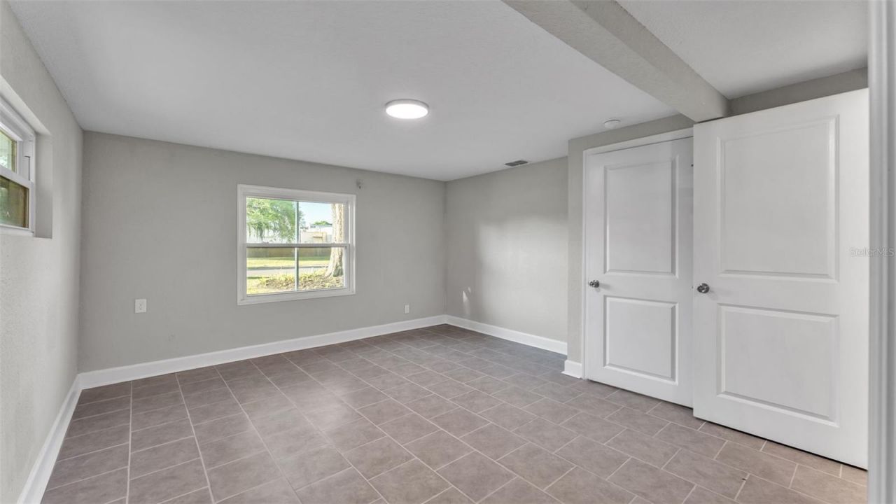 1317 W Belmar Street , Lakeland, FL 33815 Photo