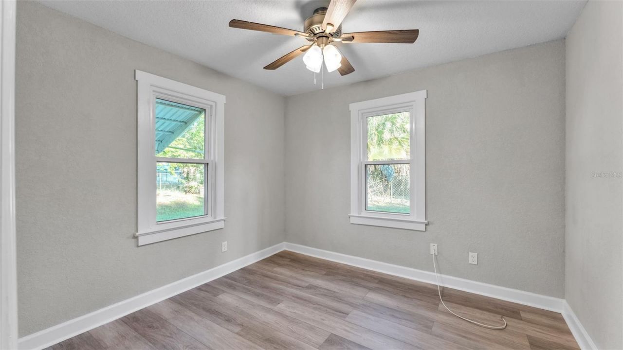 1317 W Belmar Street , Lakeland, FL 33815 Photo