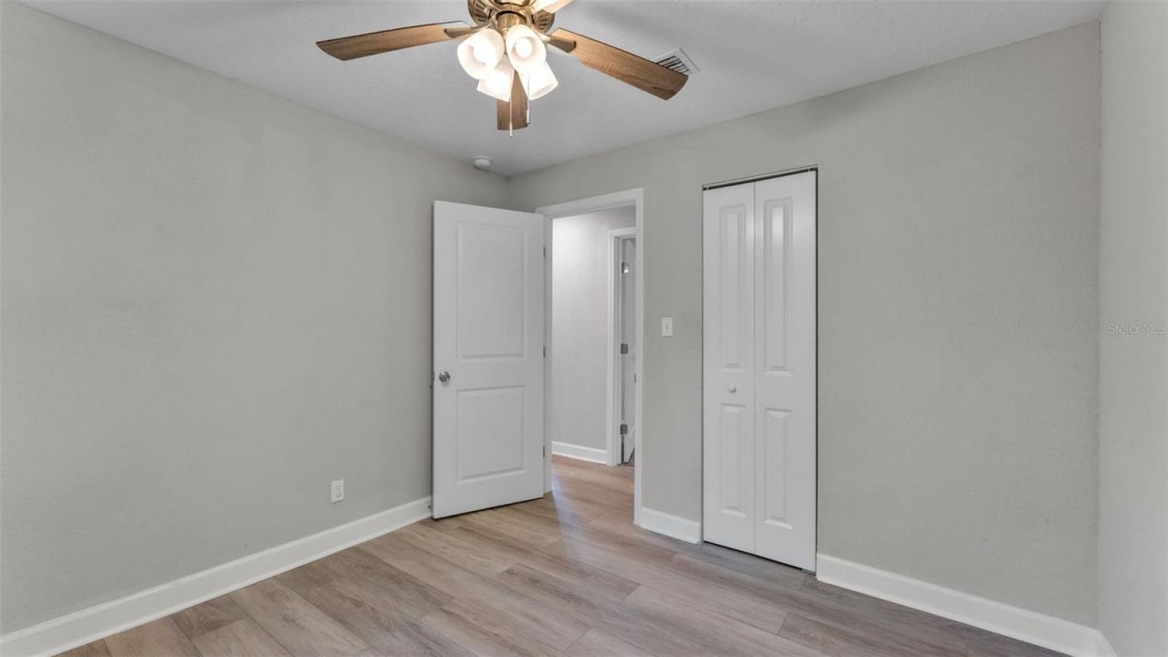 1317 W Belmar Street , Lakeland, FL 33815 Photo