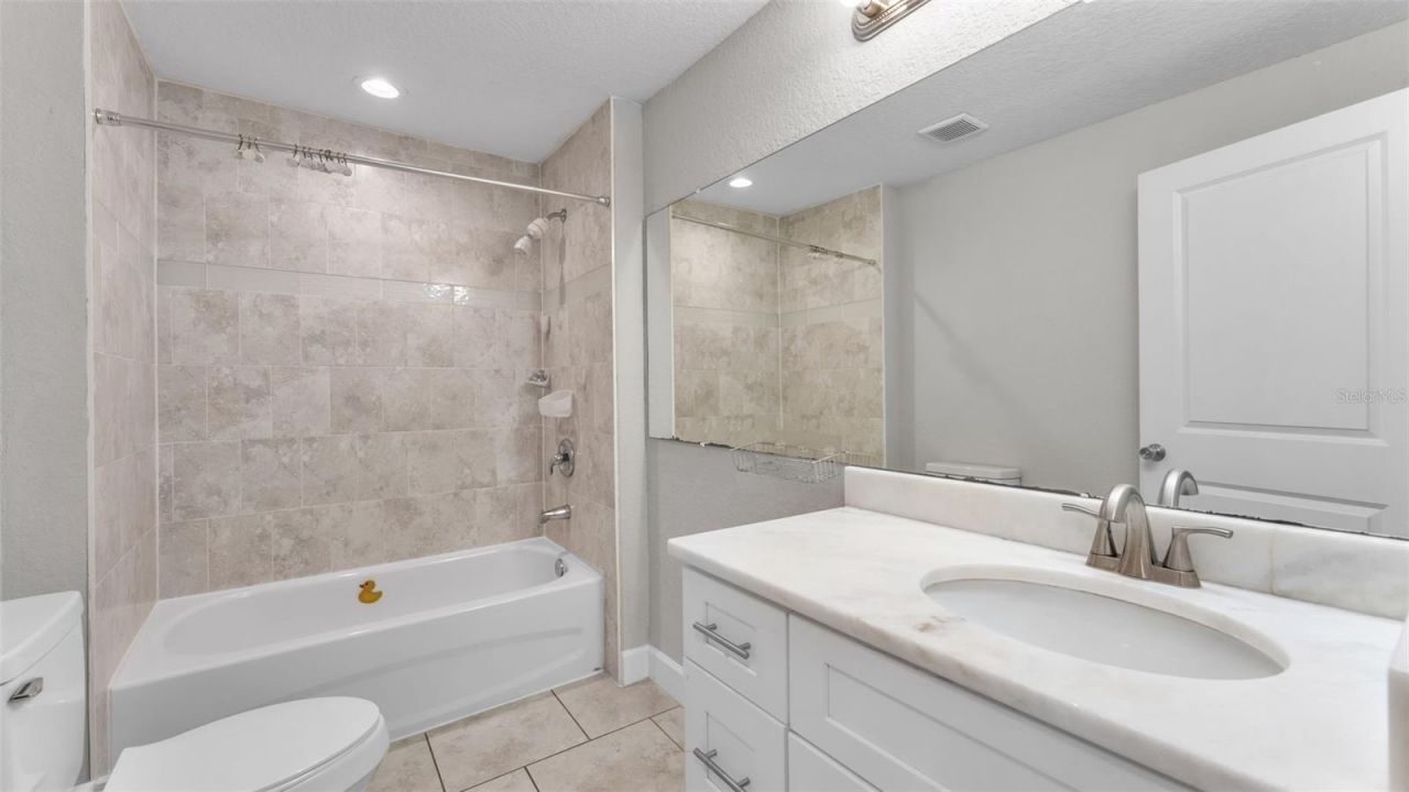 1317 W Belmar Street , Lakeland, FL 33815 Photo