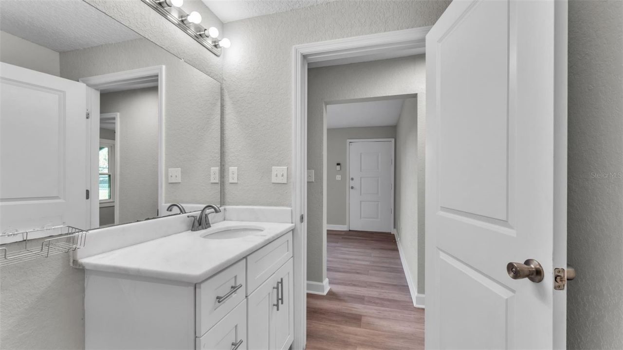 1317 W Belmar Street , Lakeland, FL 33815 Photo