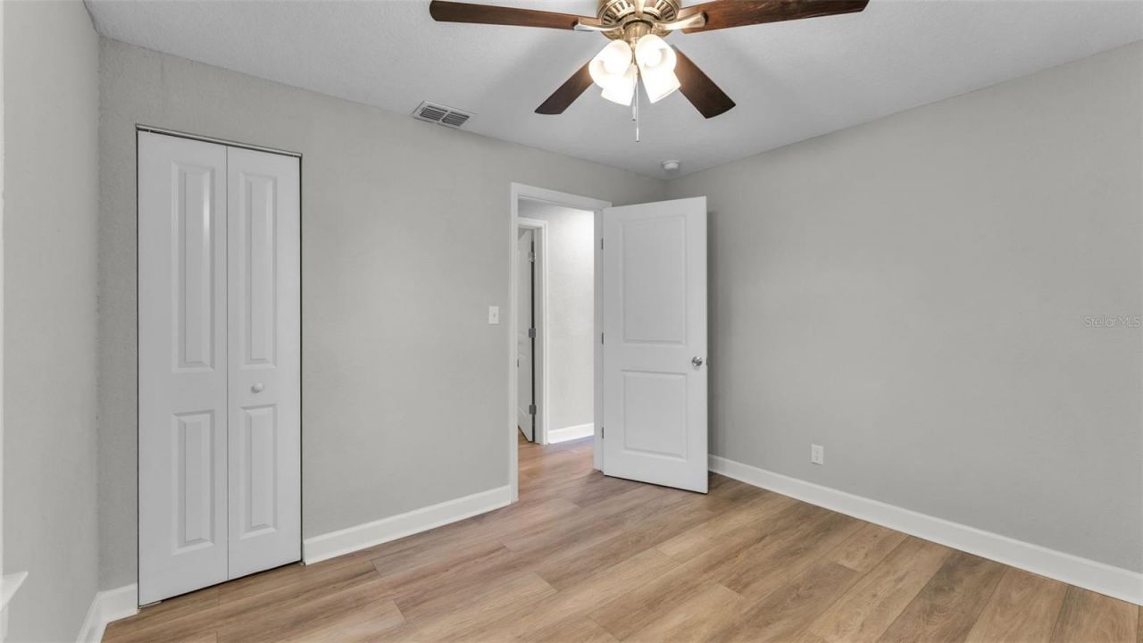 1317 W Belmar Street , Lakeland, FL 33815 Photo