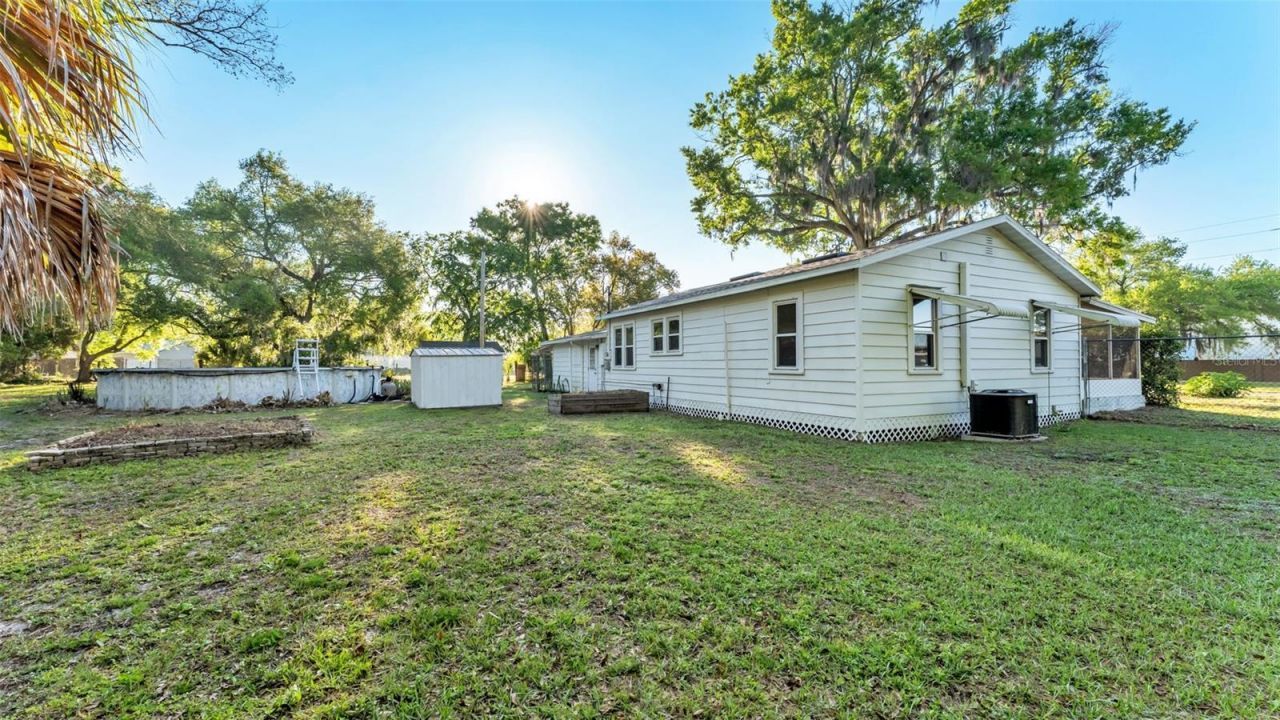 1317 W Belmar Street , Lakeland, FL 33815 Photo