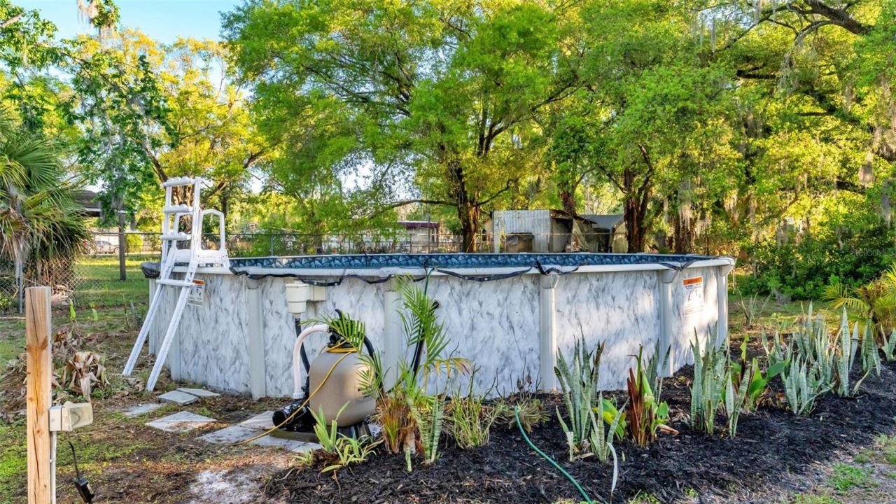 1317 W Belmar Street , Lakeland, FL 33815 Photo