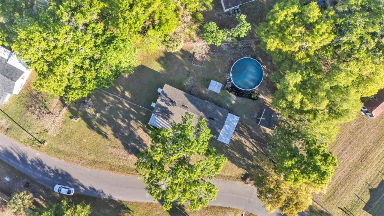 1317 W Belmar Street , Lakeland, FL 33815 Photo