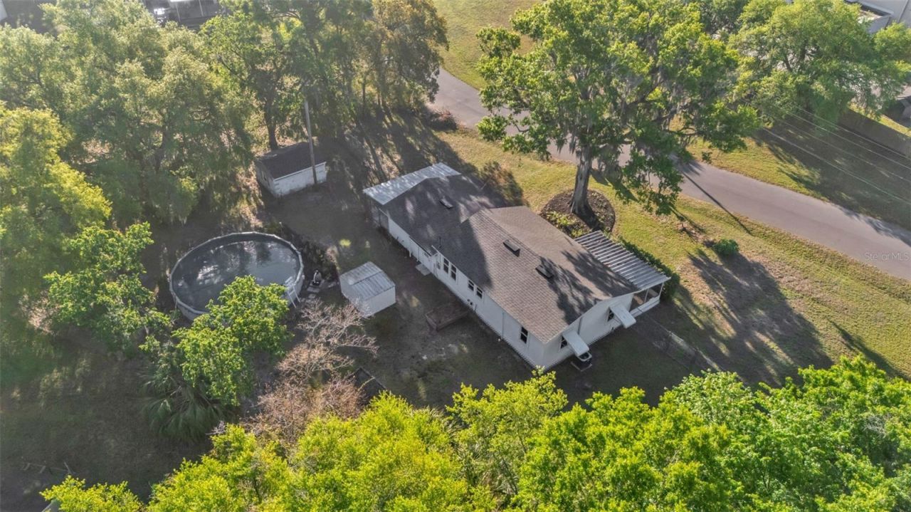 1317 W Belmar Street , Lakeland, FL 33815 Photo