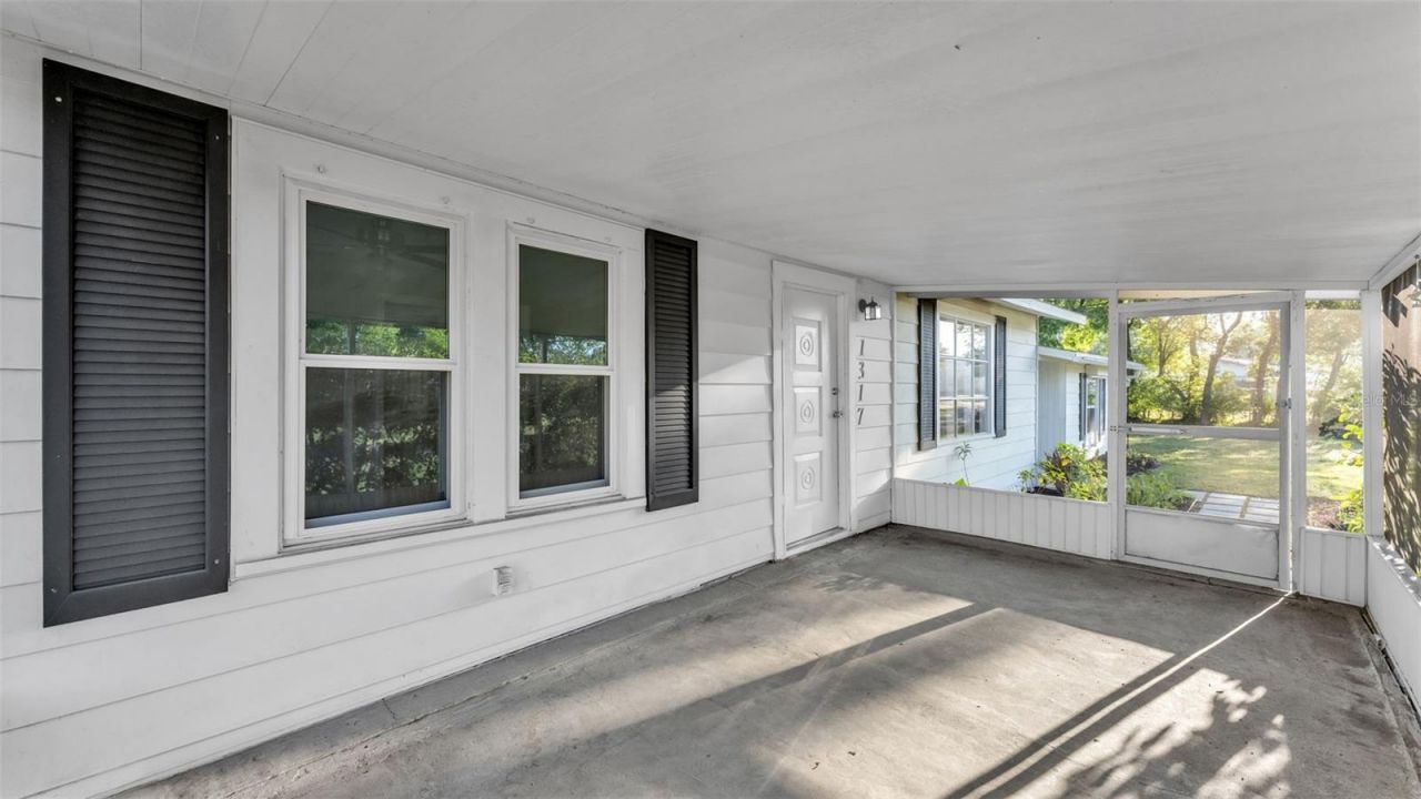 1317 W Belmar Street , Lakeland, FL 33815 Photo