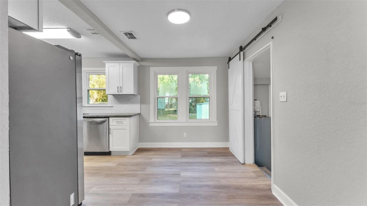 1317 W Belmar Street , Lakeland, FL 33815 Photo