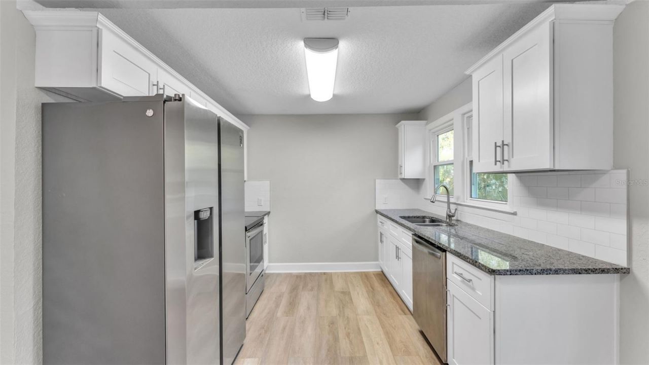 1317 W Belmar Street , Lakeland, FL 33815 Photo