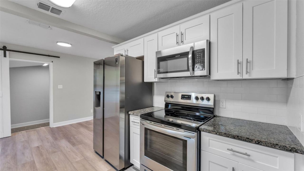 1317 W Belmar Street , Lakeland, FL 33815 Photo