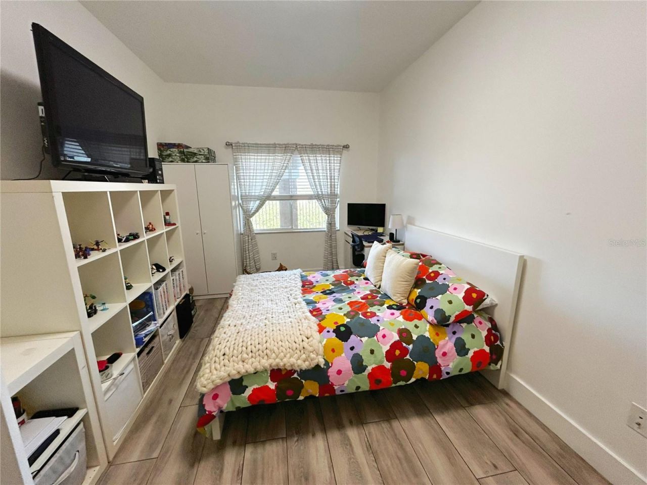 6336 Buford Street , Unit 605, Orlando, FL 32835 Photo