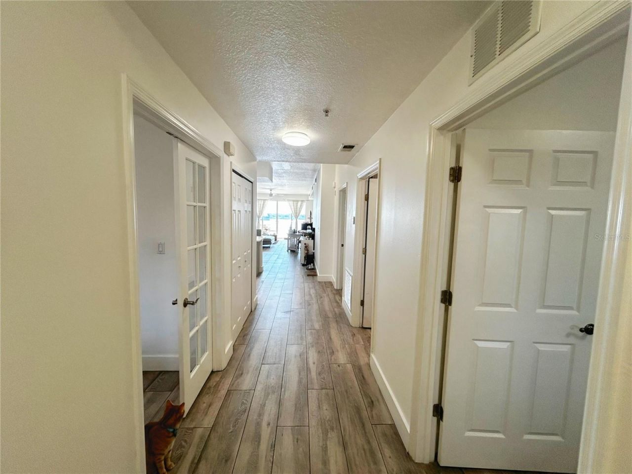 6336 Buford Street , Unit 605, Orlando, FL 32835 Photo