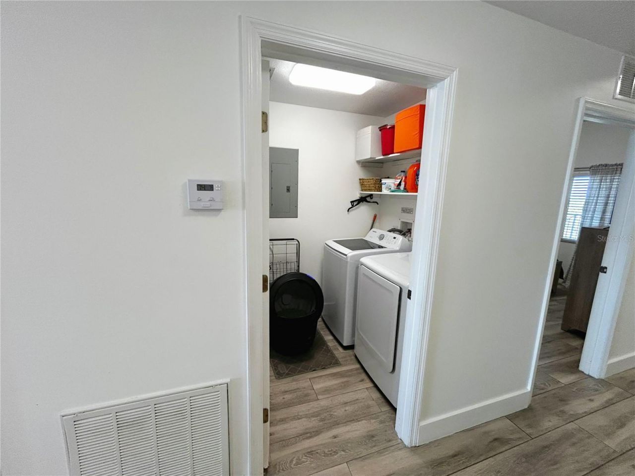 6336 Buford Street , Unit 605, Orlando, FL 32835 Photo