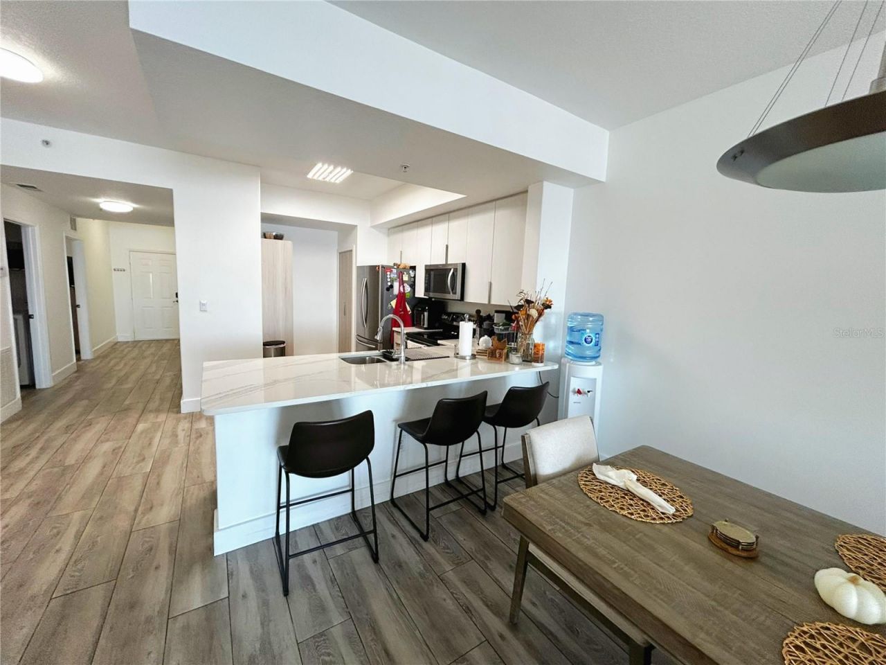 6336 Buford Street , Unit 605, Orlando, FL 32835 Photo