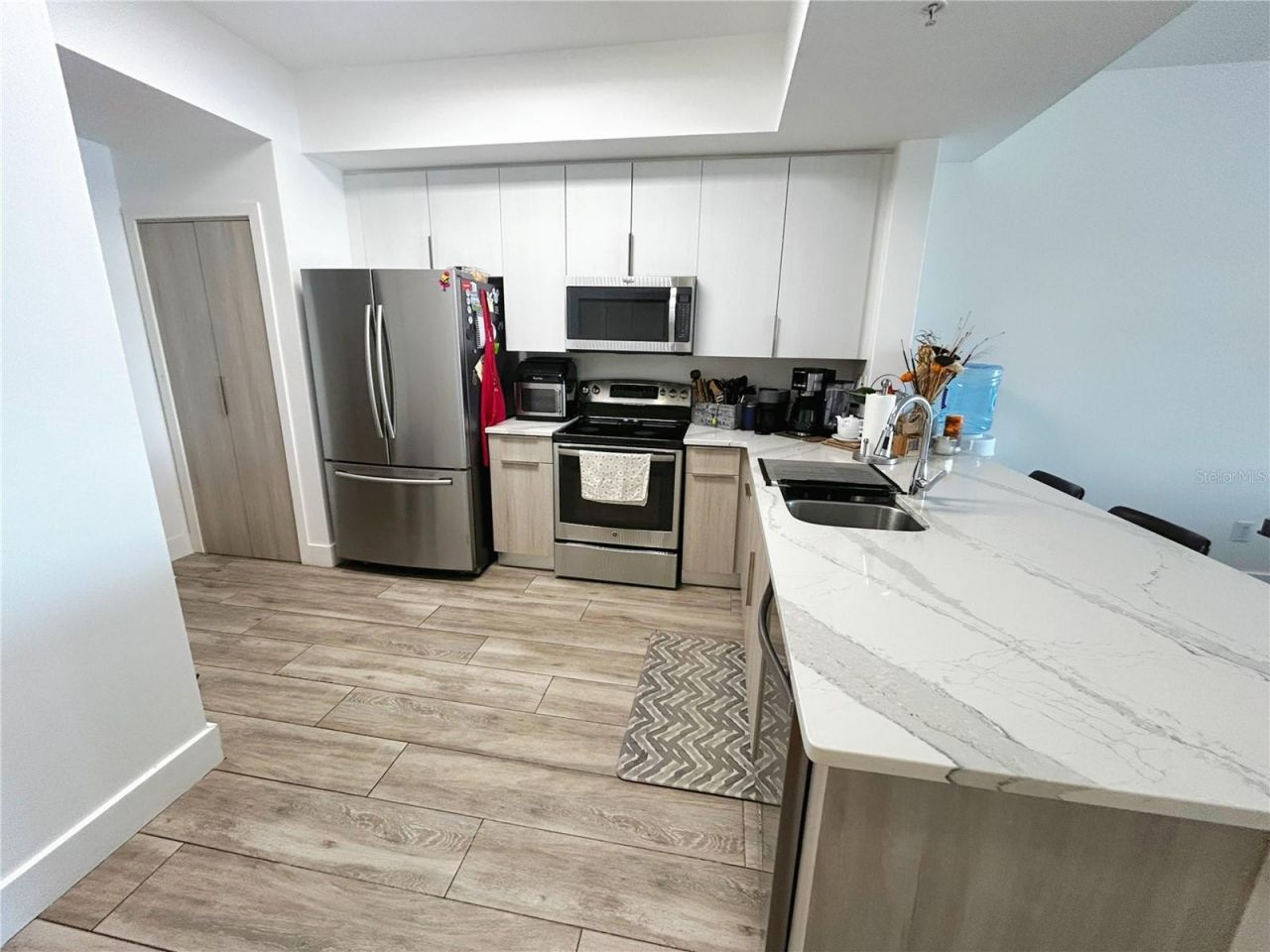 6336 Buford Street , Unit 605, Orlando, FL 32835 Photo