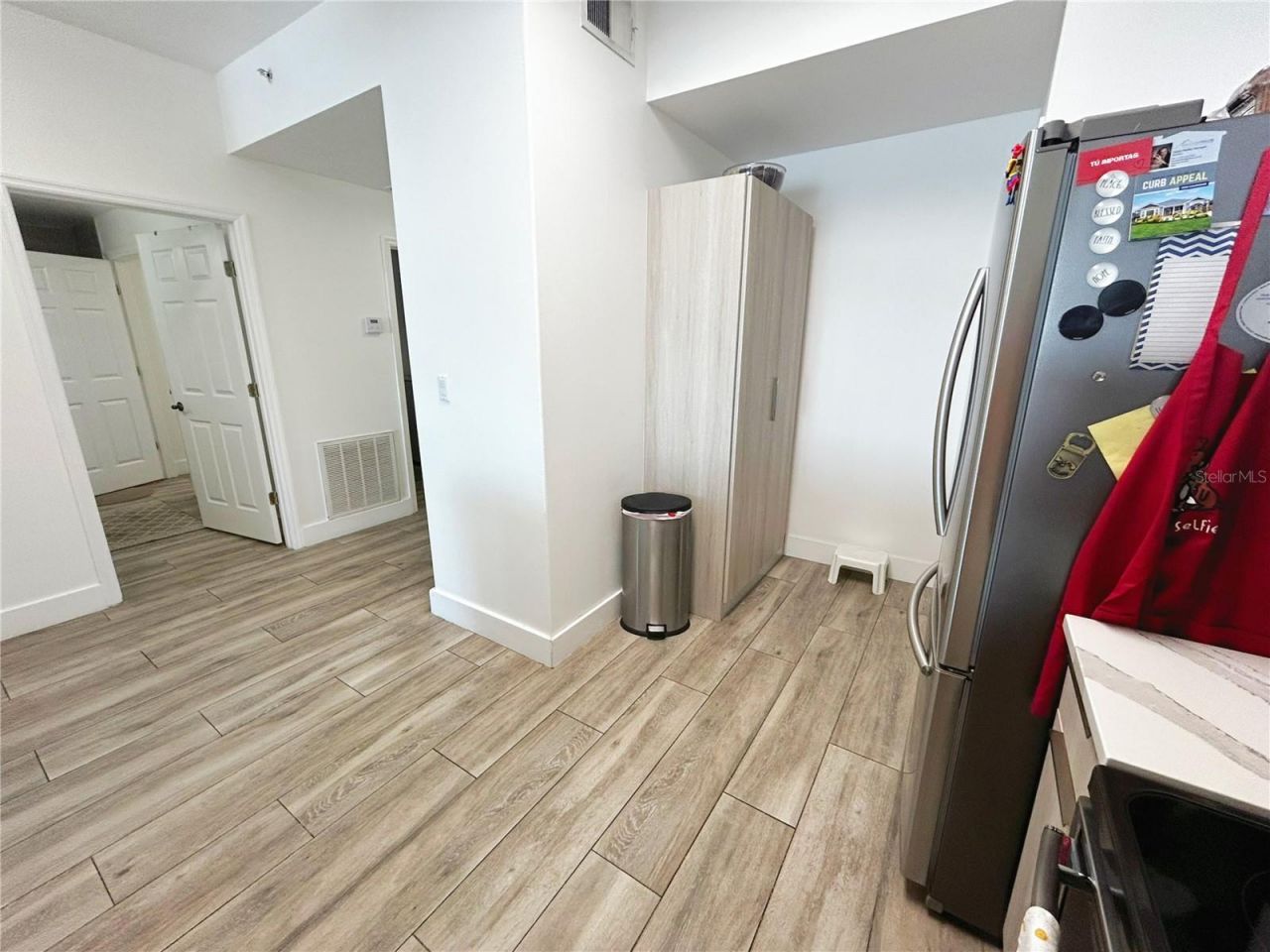 6336 Buford Street , Unit 605, Orlando, FL 32835 Photo