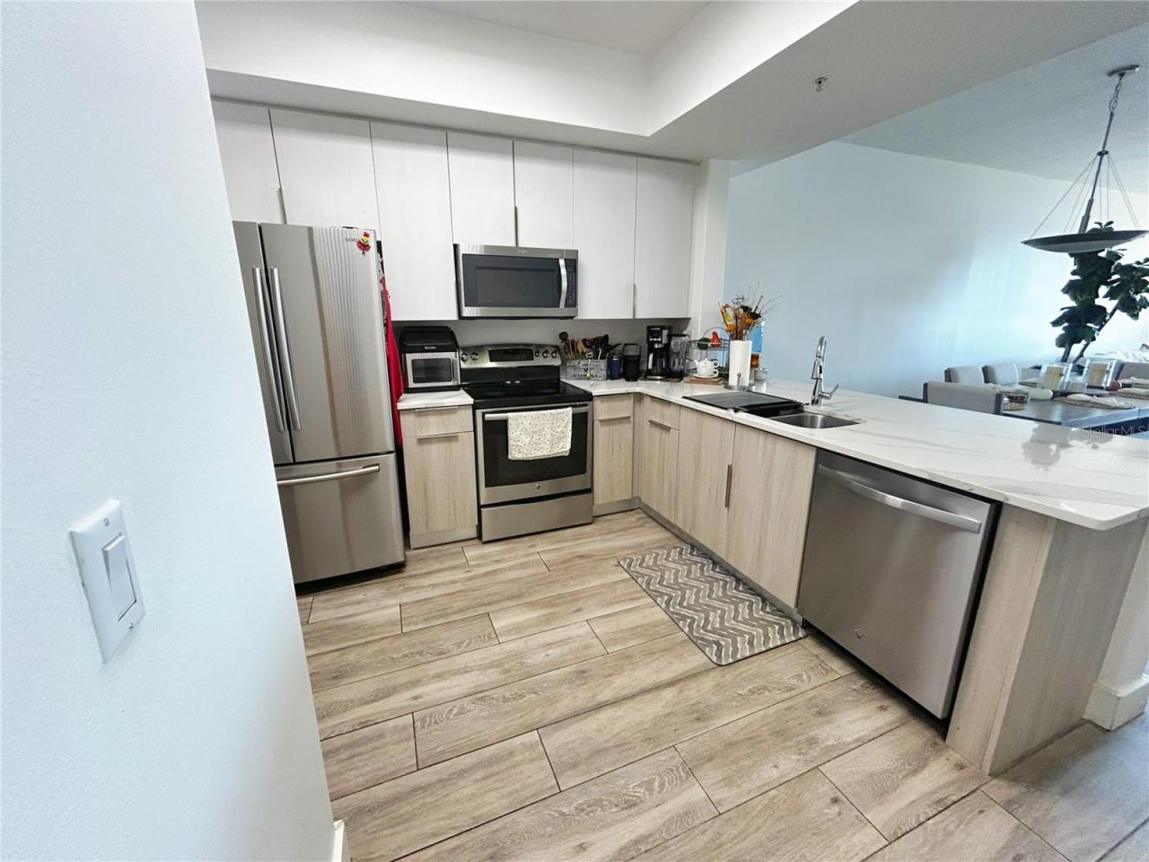 6336 Buford Street , Unit 605, Orlando, FL 32835 Photo