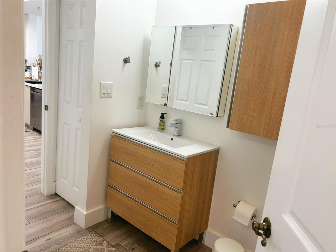 6336 Buford Street , Unit 605, Orlando, FL 32835 Photo