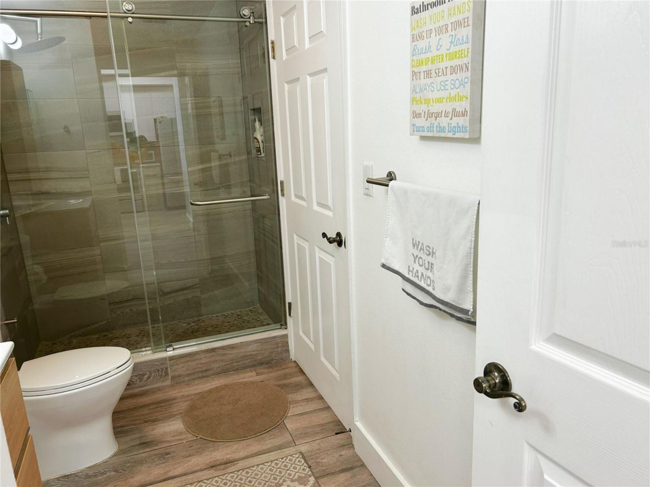 6336 Buford Street , Unit 605, Orlando, FL 32835 Photo